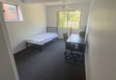 5/40 Kimian Ave, Waratah West, NSW 2298 Australia