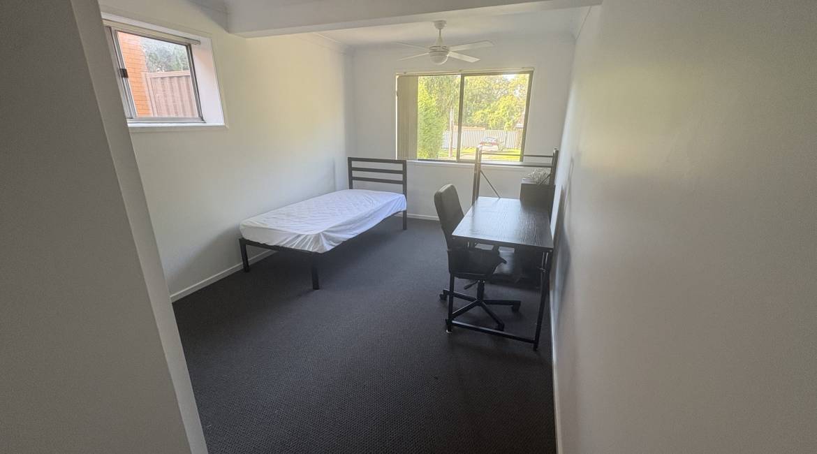 5/40 Kimian Ave, Waratah West, NSW 2298 Australia