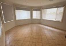 83 Decora Cres, Warabrook, NSW 2304 Australia