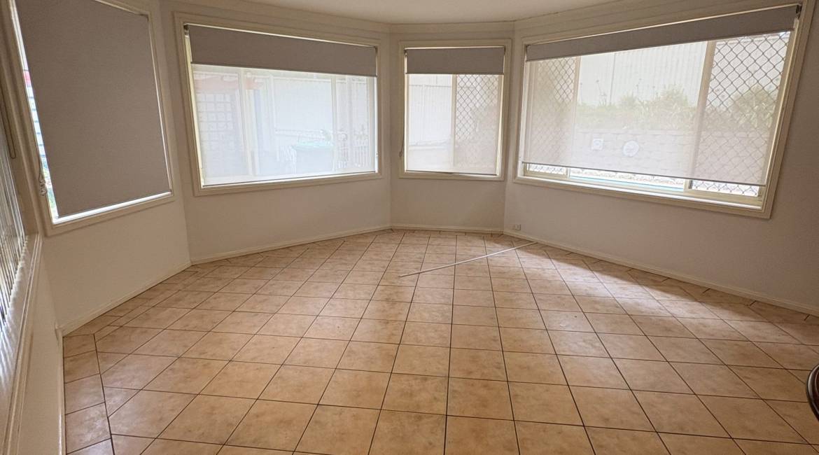 83 Decora Cres, Warabrook, NSW 2304 Australia