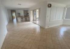 83 Decora Cres, Warabrook, NSW 2304 Australia