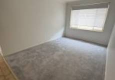 83 Decora Cres, Warabrook, NSW 2304 Australia