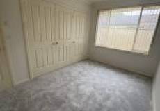 83 Decora Cres, Warabrook, NSW 2304 Australia