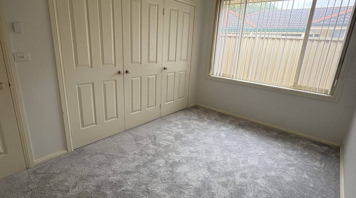 83 Decora Cres, Warabrook, NSW 2304 Australia