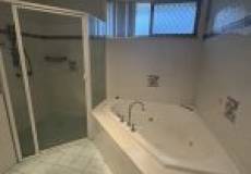 83 Decora Cres, Warabrook, NSW 2304 Australia