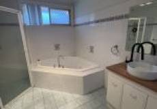 83 Decora Cres, Warabrook, NSW 2304 Australia