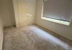 83 Decora Cres, Warabrook, NSW 2304 Australia