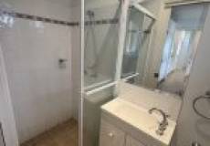 83 Decora Cres, Warabrook, NSW 2304 Australia