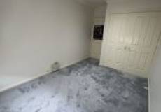 83 Decora Cres, Warabrook, NSW 2304 Australia