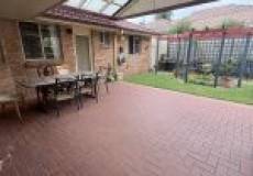 83 Decora Cres, Warabrook, NSW 2304 Australia