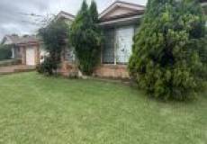 83 Decora Cres, Warabrook, NSW 2304 Australia