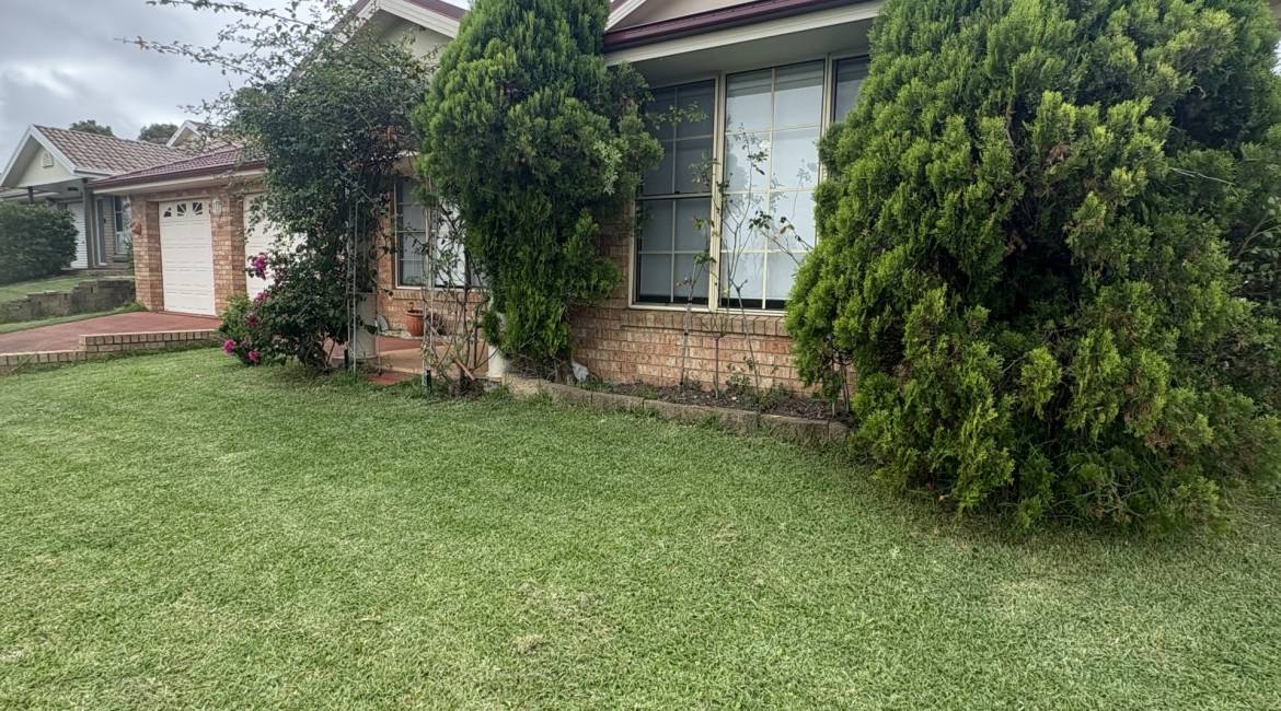 83 Decora Cres, Warabrook, NSW 2304 Australia