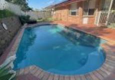 83 Decora Cres, Warabrook, NSW 2304 Australia