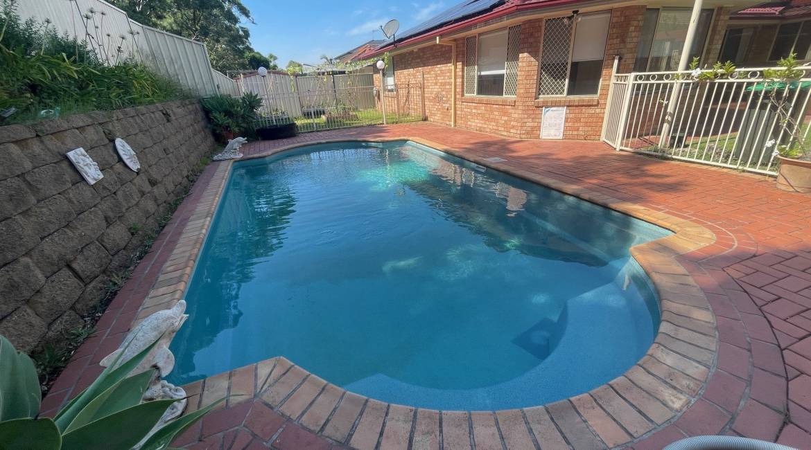 83 Decora Cres, Warabrook, NSW 2304 Australia