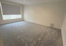 83 Decora Cres, Warabrook, NSW 2304 Australia