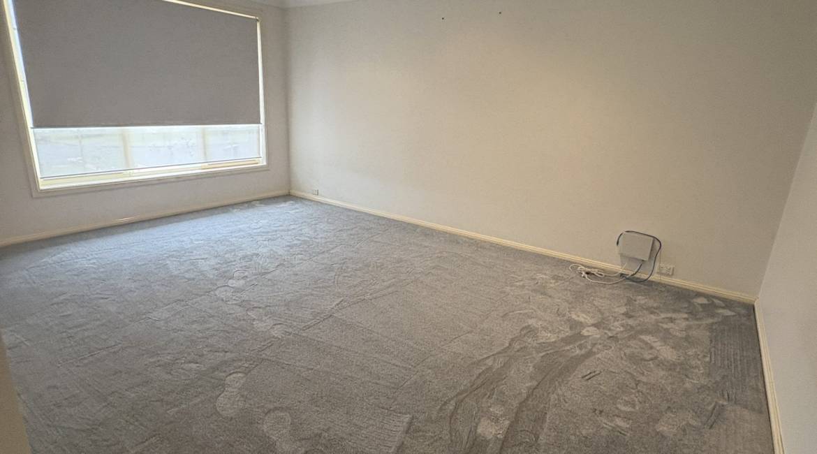 83 Decora Cres, Warabrook, NSW 2304 Australia