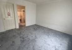 83 Decora Cres, Warabrook, NSW 2304 Australia