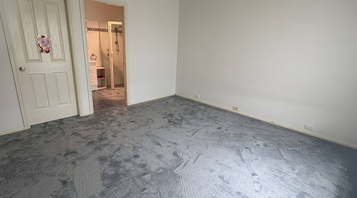 83 Decora Cres, Warabrook, NSW 2304 Australia