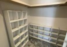 83 Decora Cres, Warabrook, NSW 2304 Australia