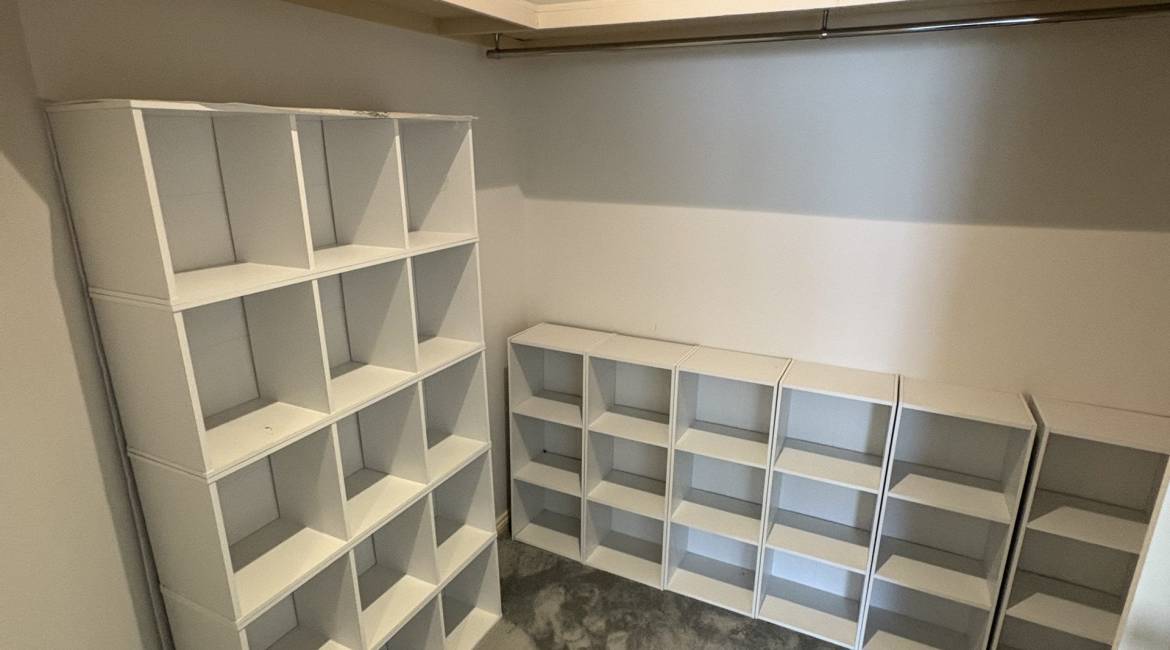 83 Decora Cres, Warabrook, NSW 2304 Australia