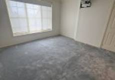 83 Decora Cres, Warabrook, NSW 2304 Australia