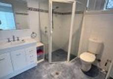 83 Decora Cres, Warabrook, NSW 2304 Australia