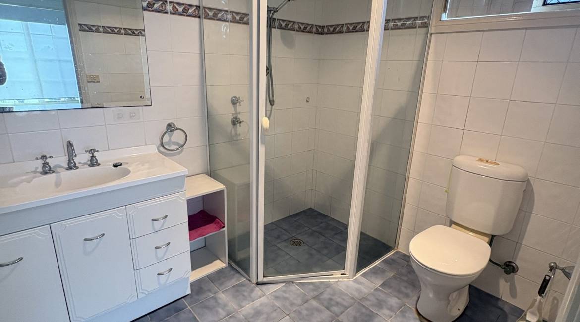 83 Decora Cres, Warabrook, NSW 2304 Australia