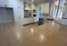 83 Decora Cres, Warabrook, NSW 2304 Australia