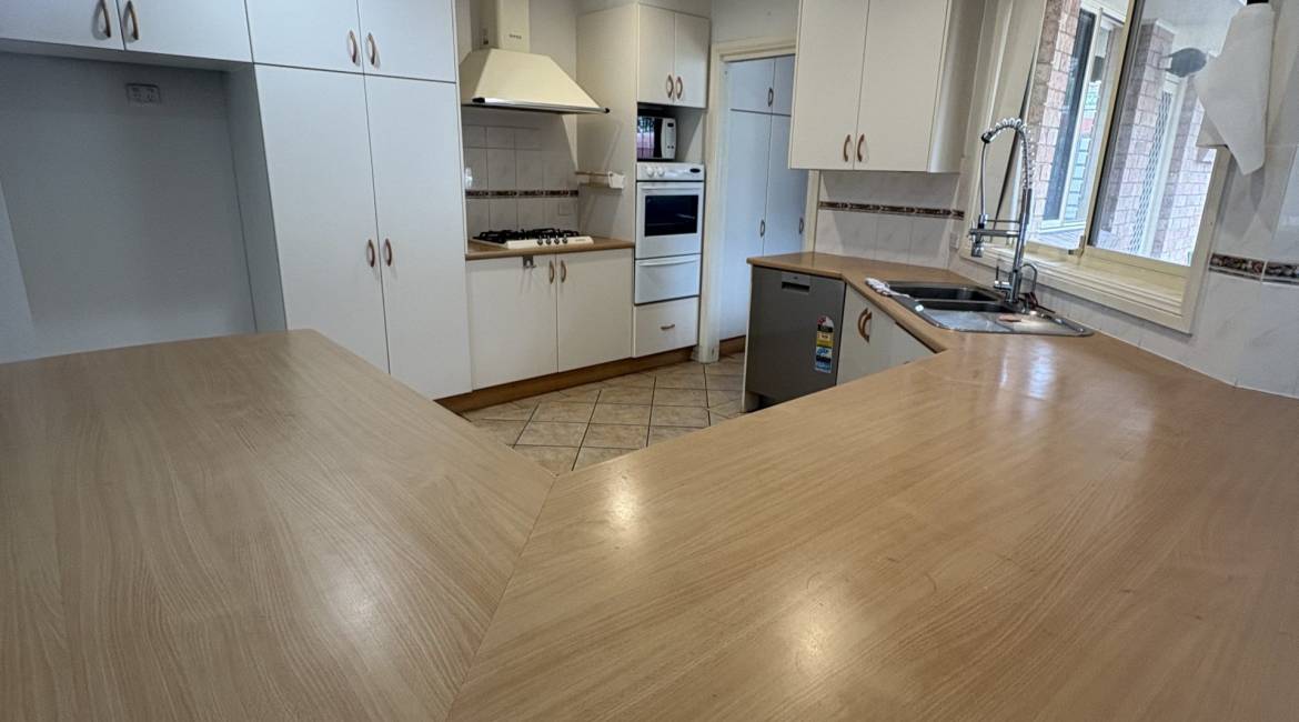 83 Decora Cres, Warabrook, NSW 2304 Australia