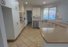 83 Decora Cres, Warabrook, NSW 2304 Australia