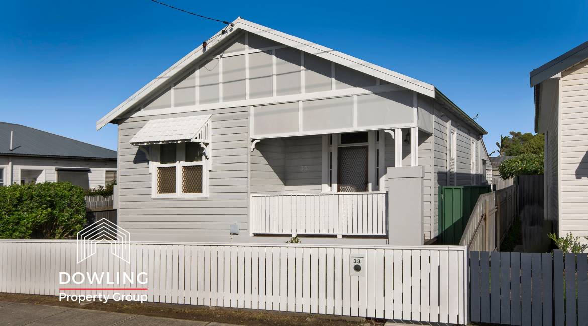 33 Valencia Street, Mayfield, NSW 2304 AU