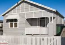 33 Valencia Street, Mayfield, NSW 2304 AU