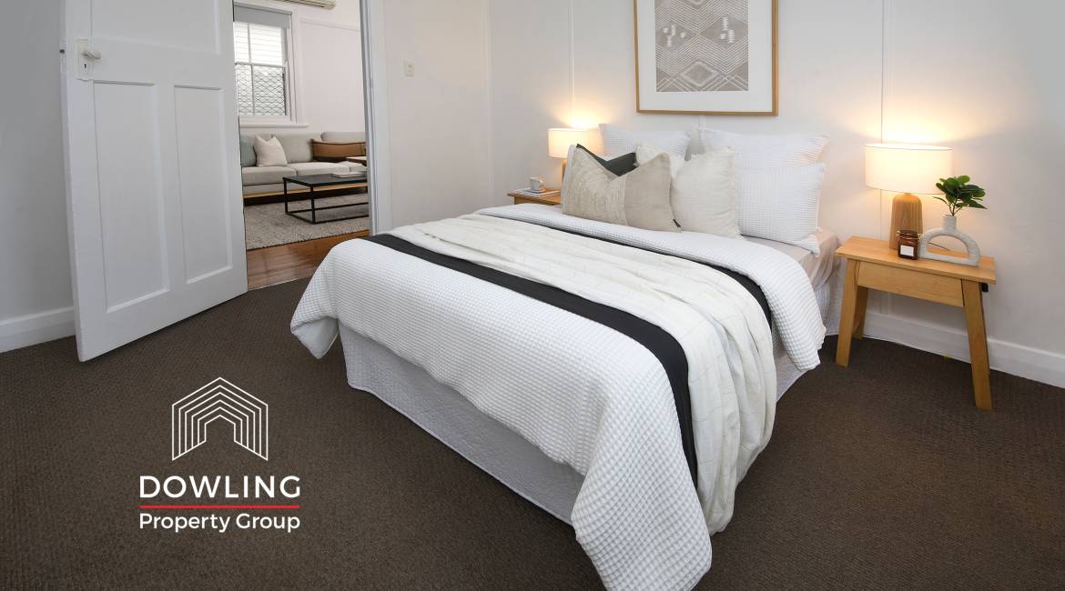 33 Valencia Street, Mayfield, NSW 2304 AU