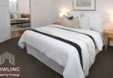 33 Valencia Street, Mayfield, NSW 2304 AU