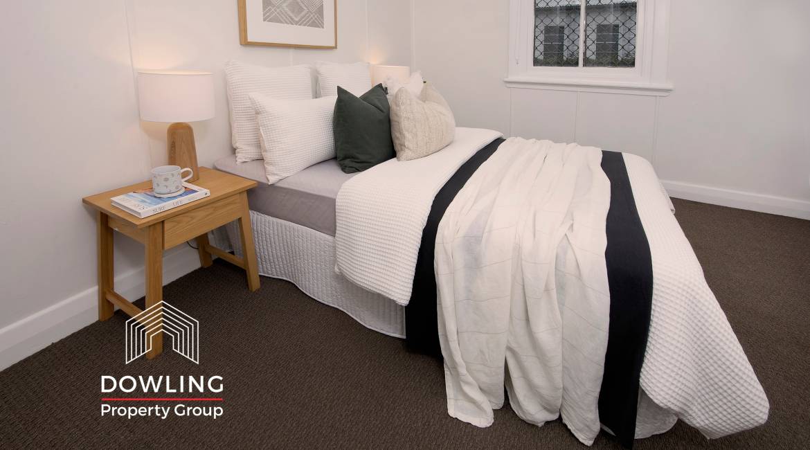 33 Valencia Street, Mayfield, NSW 2304 AU