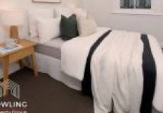 33 Valencia Street, Mayfield, NSW 2304 AU