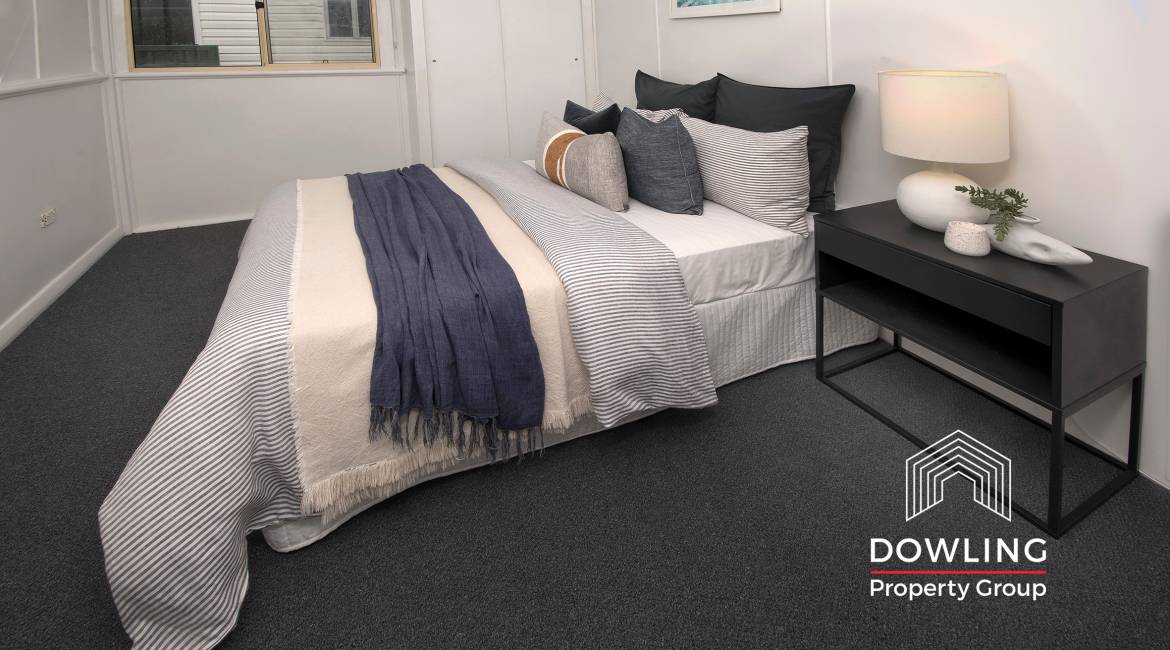 33 Valencia Street, Mayfield, NSW 2304 AU