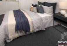 33 Valencia Street, Mayfield, NSW 2304 AU