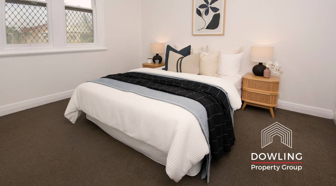 33 Valencia Street, Mayfield, NSW 2304 AU