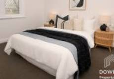 33 Valencia Street, Mayfield, NSW 2304 AU