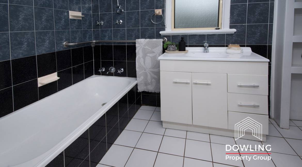 33 Valencia Street, Mayfield, NSW 2304 AU