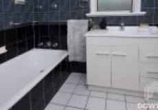 33 Valencia Street, Mayfield, NSW 2304 AU