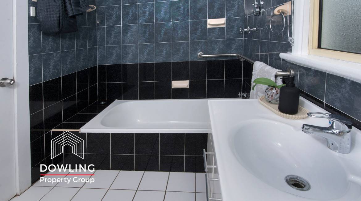 33 Valencia Street, Mayfield, NSW 2304 AU