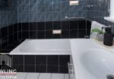 33 Valencia Street, Mayfield, NSW 2304 AU