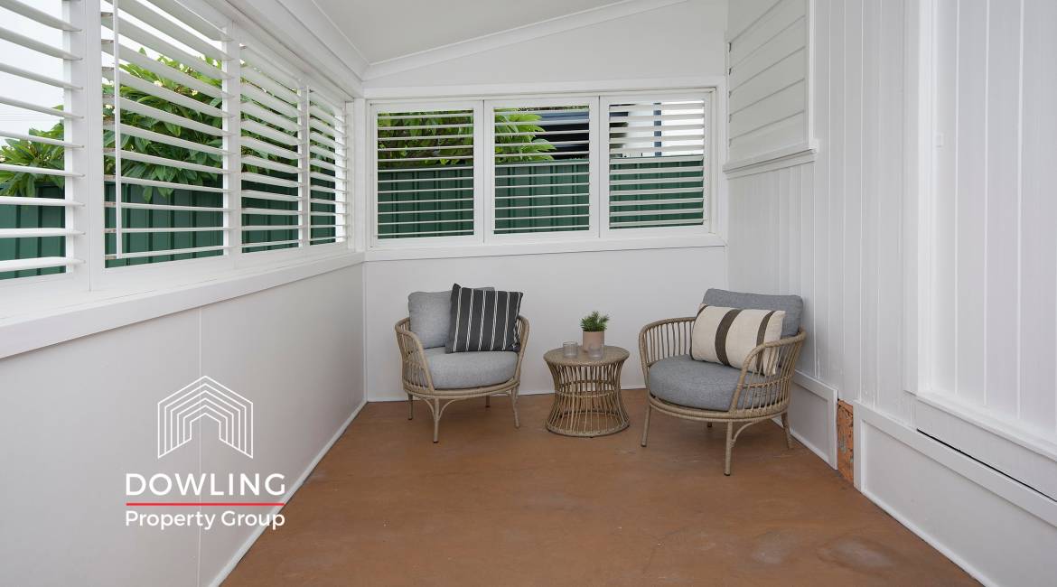 33 Valencia Street, Mayfield, NSW 2304 AU