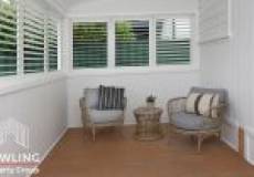 33 Valencia Street, Mayfield, NSW 2304 AU