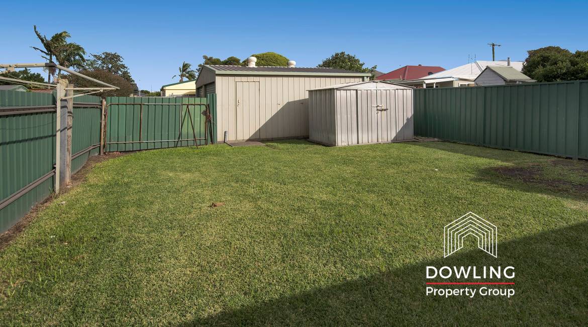 33 Valencia Street, Mayfield, NSW 2304 AU