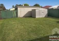33 Valencia Street, Mayfield, NSW 2304 AU