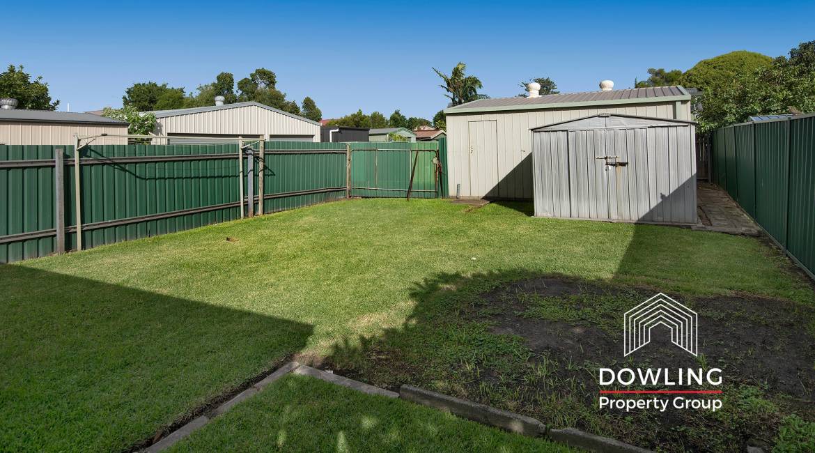 33 Valencia Street, Mayfield, NSW 2304 AU