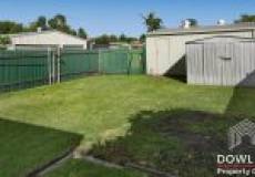 33 Valencia Street, Mayfield, NSW 2304 AU